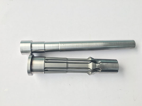 新品模具伸縮柯，多功能高精密，瑞博樂