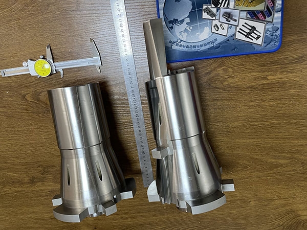 伸縮柯的表面處理新方法你知道多少？瑞博樂