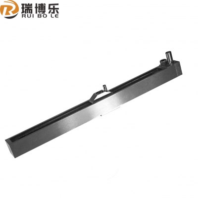 KKL 鎖?？?/>
					</a>
				</span>
				<h3><a href=