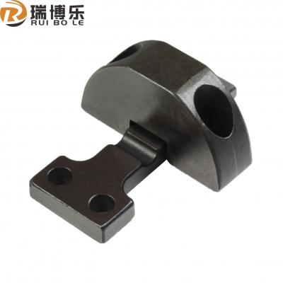 臺(tái)灣標(biāo)準(zhǔn)鎖?？跠TP 06
