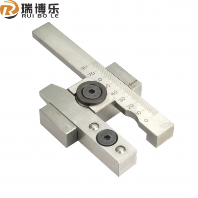 GGS 模具鎖?？叟浼?/>
					</a>
				</span>
				<h3><a href=
