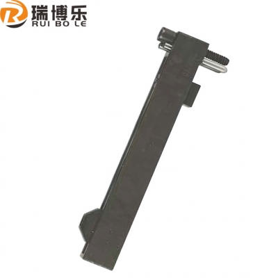 RKU 鎖?？?/>
					</a>
				</span>
				<h3><a href=