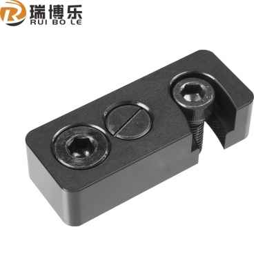 Z73 標(biāo)準(zhǔn)模具配件鎖?？?/>
					</a>
				</span>
				<h3><a href=